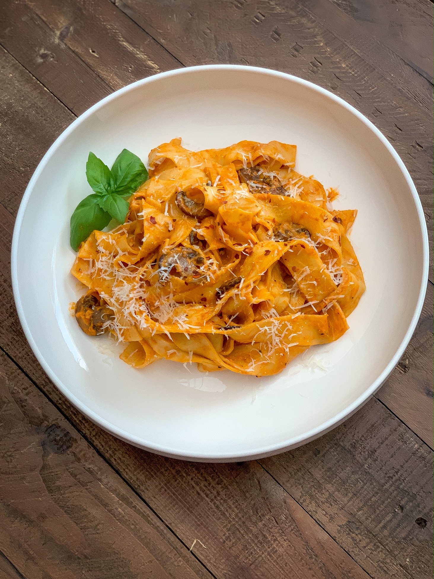 Sun Gold Pasta The Slimmer Kitchen