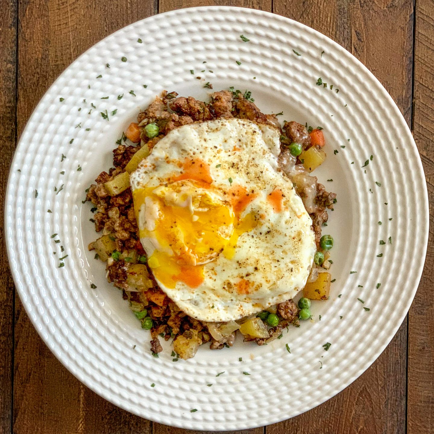 Easy Biscuit Empanadas The Slimmer Kitchen Easy Biscuit Empanadas